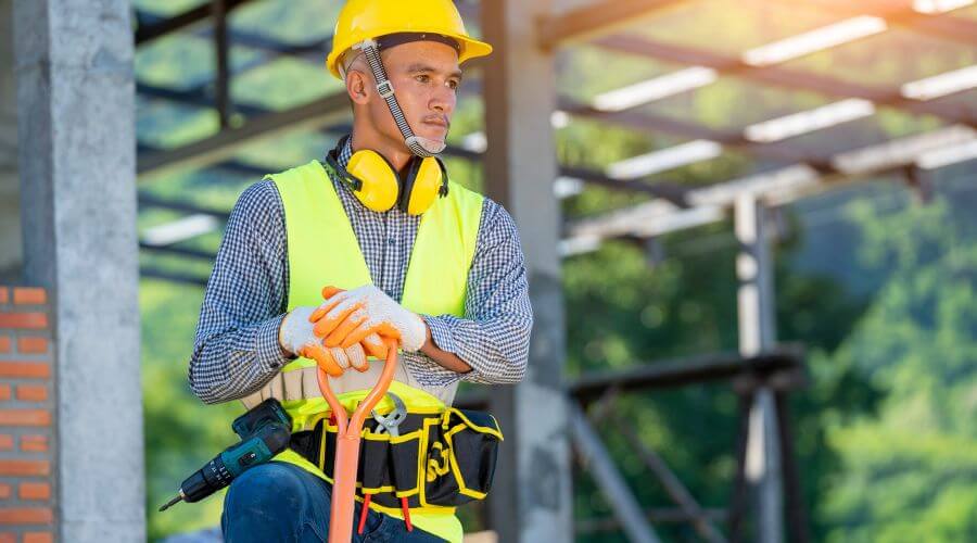 Expert top industrial roofings services in Richfield, NC